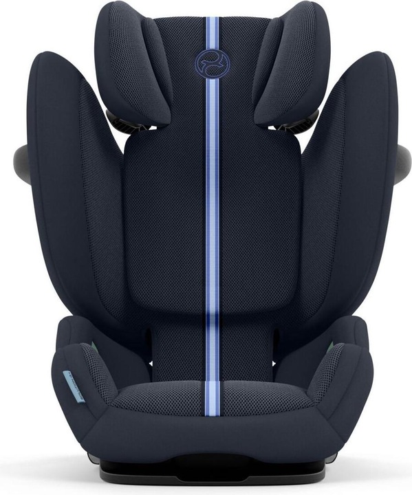 Immagine prodotto Cybex Soluzione G i-Fix Plus (Seggiolino, ECE R129/i-Size Standard)