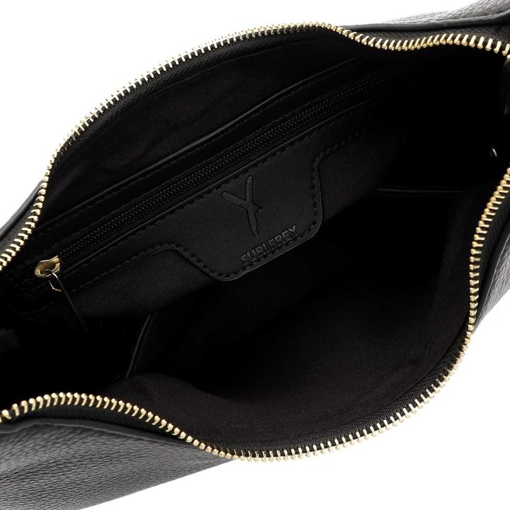 Immagine prodotto Suri Frey Beutel SFY Maggy