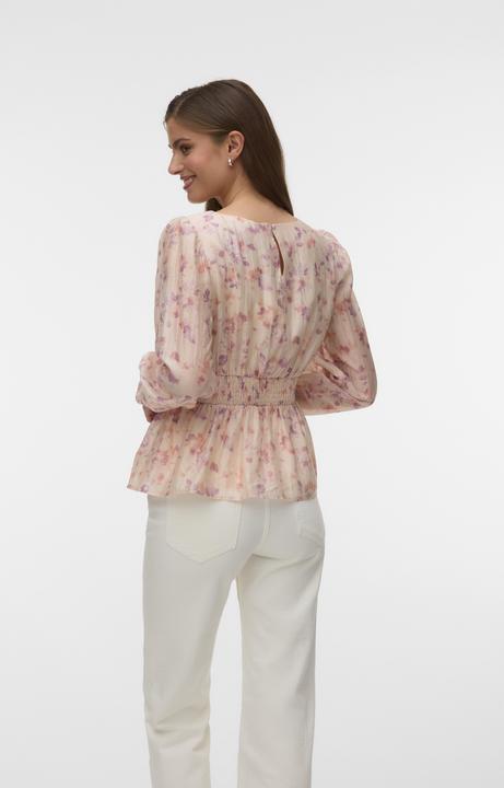 Produktbild Vero Moda VMEMMERY Top Bluse (XS)