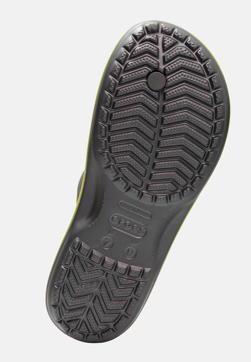 Actual product image Crocs Crocband (41, 42)