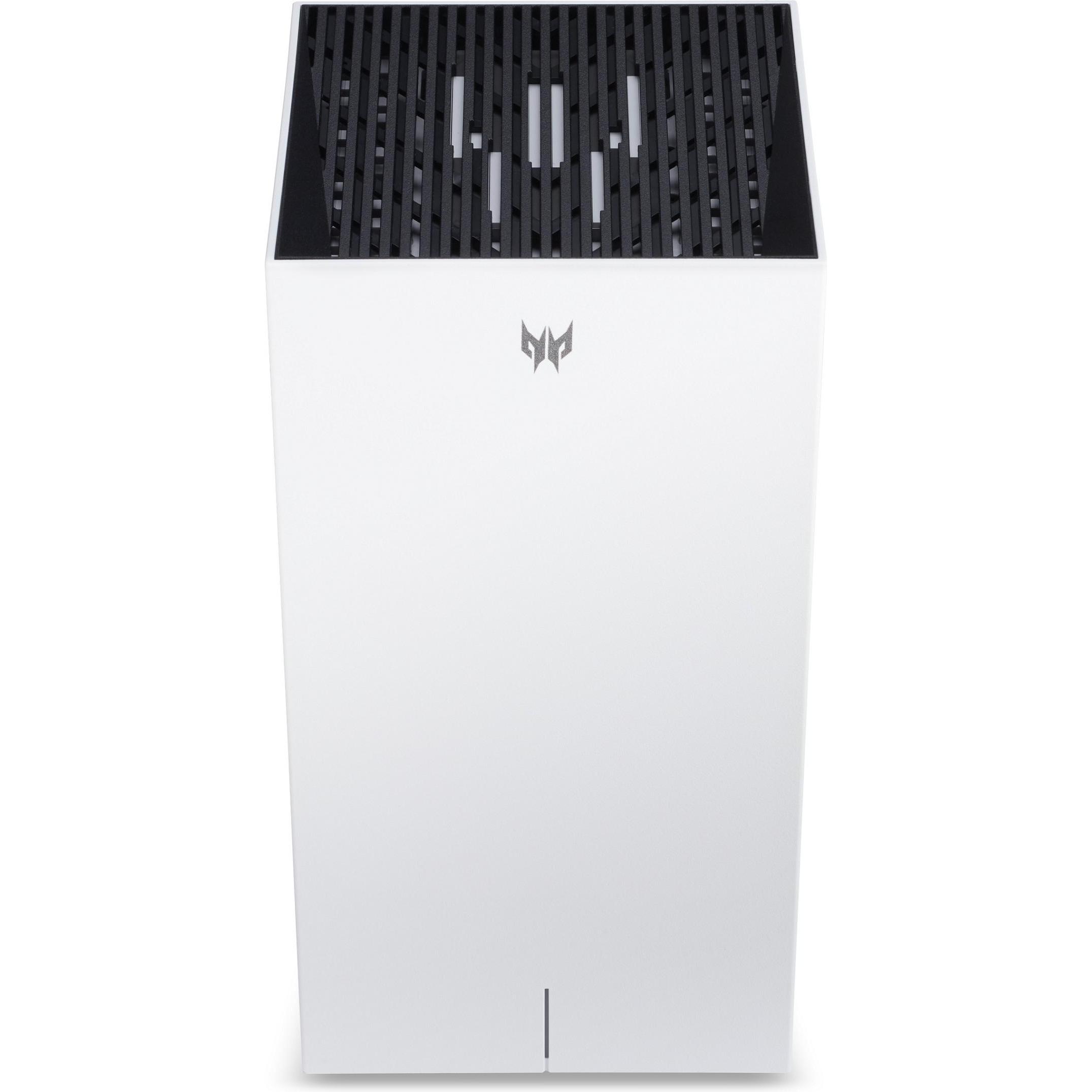 Acer Predator Connect T7, Router, Weiss