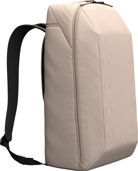 Produktbild D_b_ Freya Backpack (22 l)