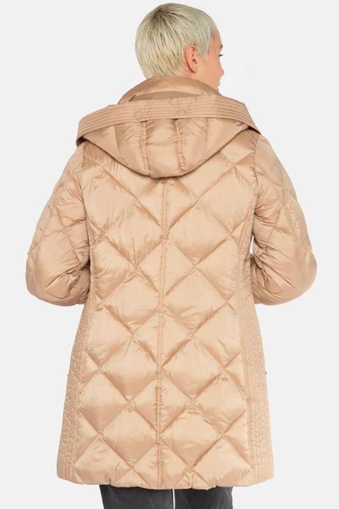 Produktbild Fuchs & Schmitt Steppjacke (42)