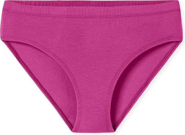 Produktbild Schiesser Slip Fresh Vibe (140, 4er Pack)