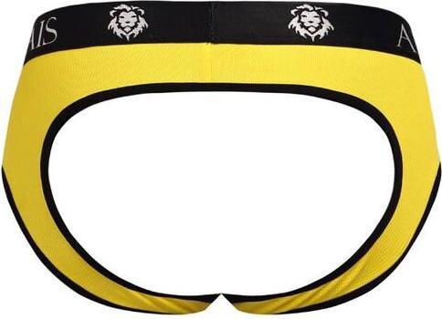 Produktbild Anais Herren - Tokio Jock Bikini L (S, M, L, XL, XXL, 3XL)