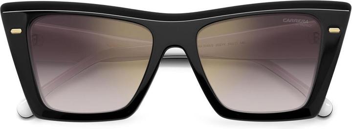 Produktbild Carrera 3046/S