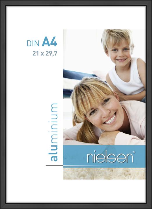 Image du produit Nielsen Classic (21 x 29,7 cm)