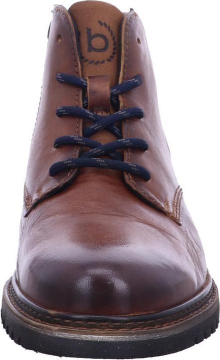 Produktbild Bugatti 331-AON31-3200-6300 (41)