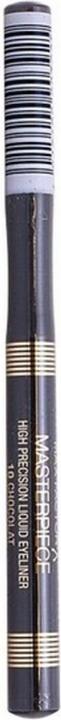 Actual product image Max Factor Masterpiece High Prec Liquid Eyeliner No 15 (15)