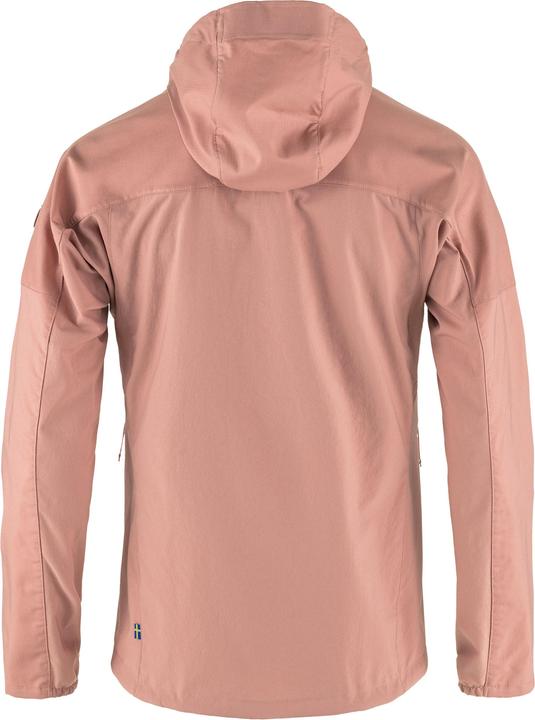 Actual product image Fjällräven Abisko Midsummer Jacket W (M)