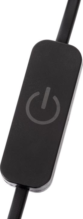 Image du produit Lucide Gisela (850 lm)
