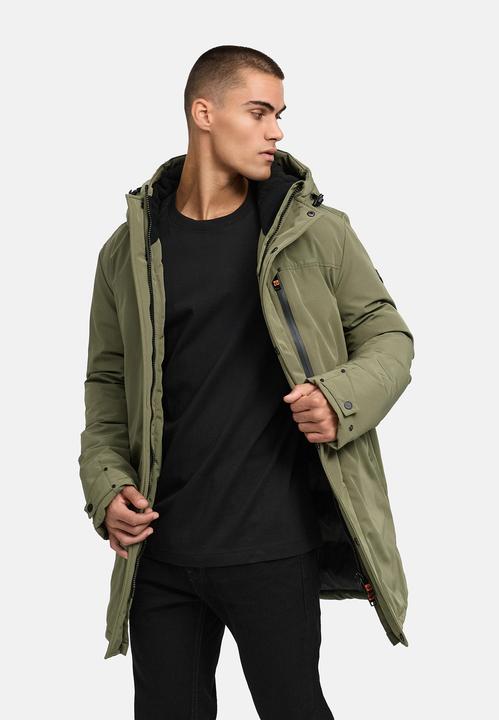 Immagine prodotto Stone Harbour Phinoo XX