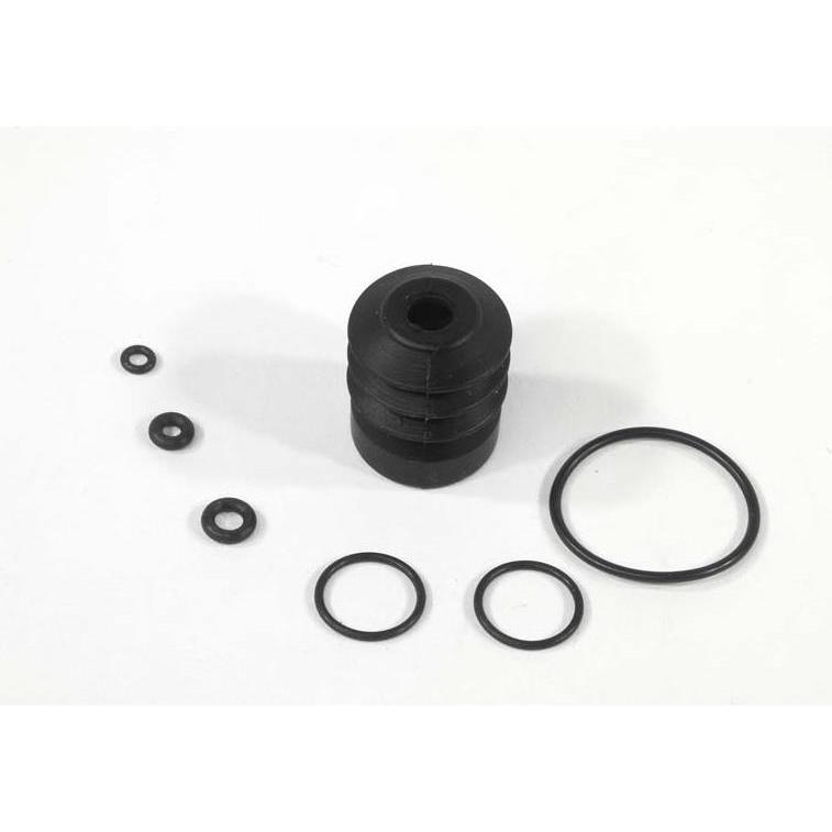 HPI Set completo di o-ring (21bb)