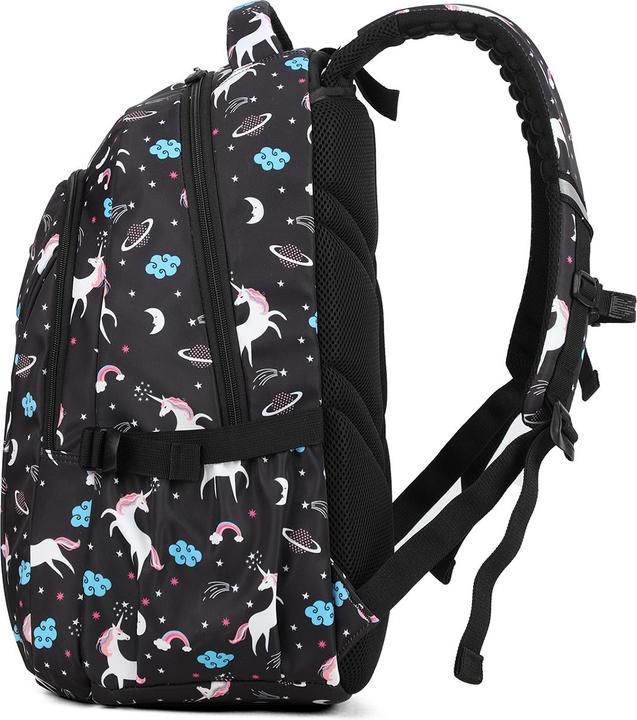 Produktbild Aoking Rucksack (4.37 l)