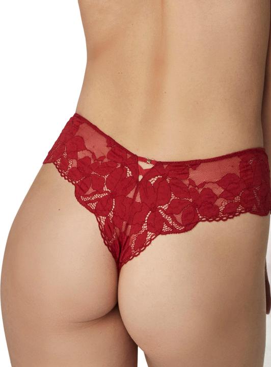 Produktbild Sellmark Federica (S, Einzelpack)