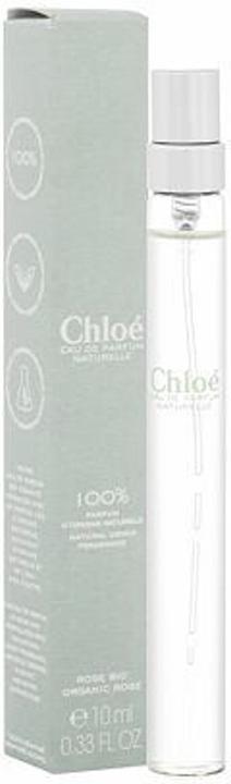 Immagine prodotto Chloé Eau de Parfum Naturelle (Eau de parfum, 10 ml)
