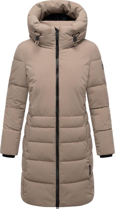 Taupe Grey
