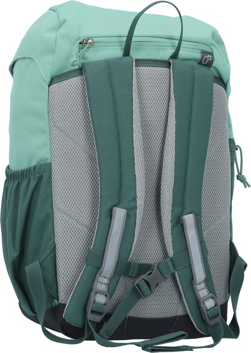 Image du produit Deuter Renard des bois 14 (14 l)