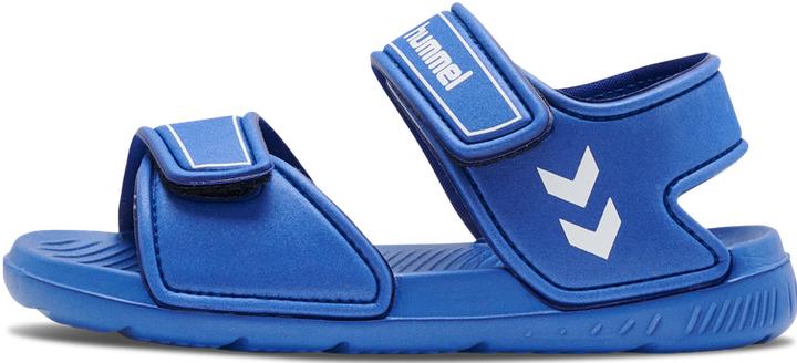 Immagine prodotto hummel Playa Jr (31)