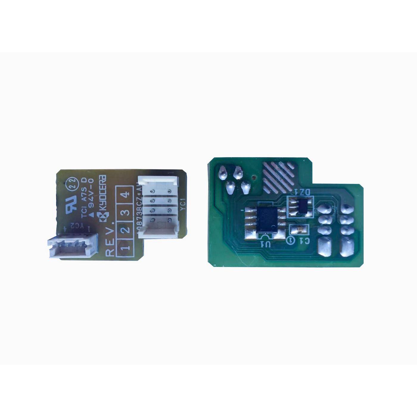 CoreParts Drum Chip, Drucker Zubehör