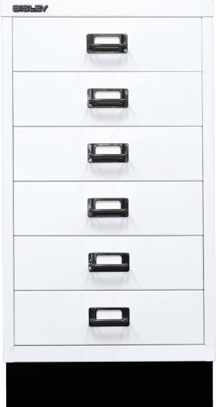 Immagine prodotto Bisley Home (34.90 x 43.20 x 67 cm)