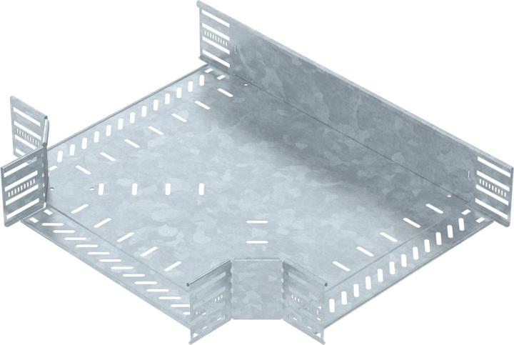 Actual product image OBO Bettermann OBO T-piece