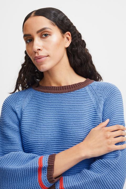 Immagine prodotto B.young MAGLIONE BYOMA - 20813529 (XL)