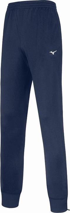 Produktbild Mizuno Knit Tracksuit Kids (152, XL)
