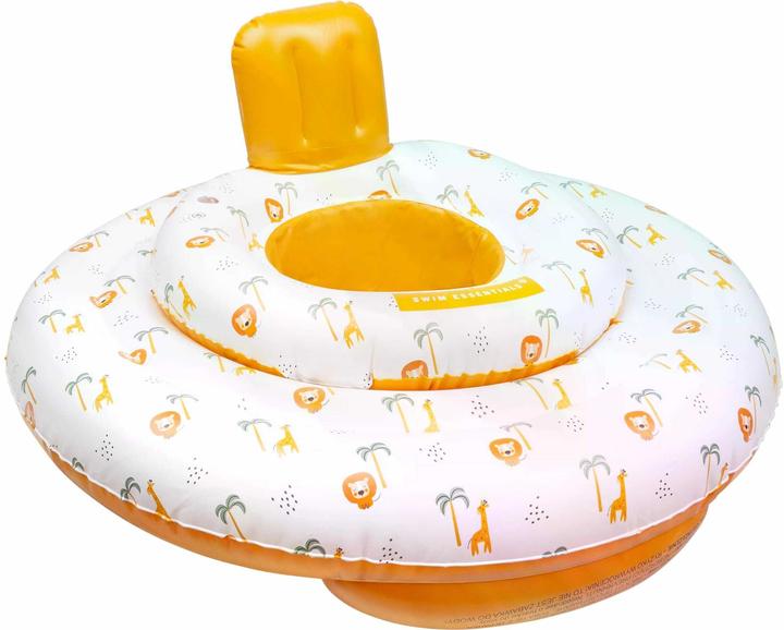 Produktbild Swim Essentials Schwimmsitz