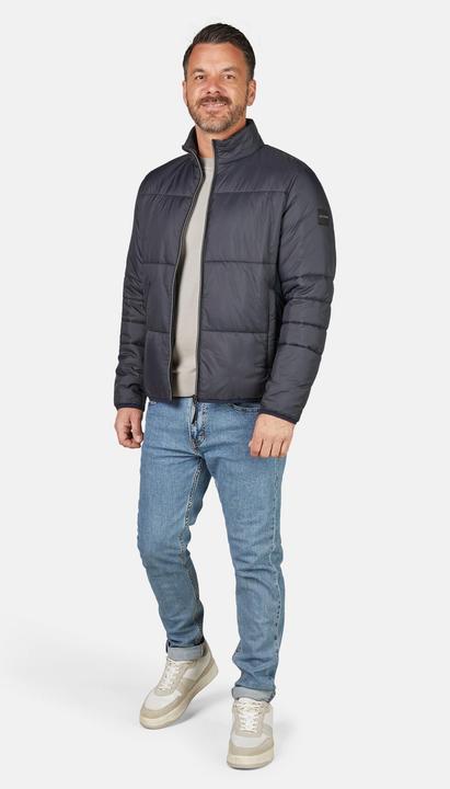 Produktbild Calamar Steppjacke (50)