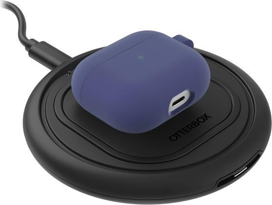 Actual product image OtterBox Headphone case for Apple (Headphone sleeve)