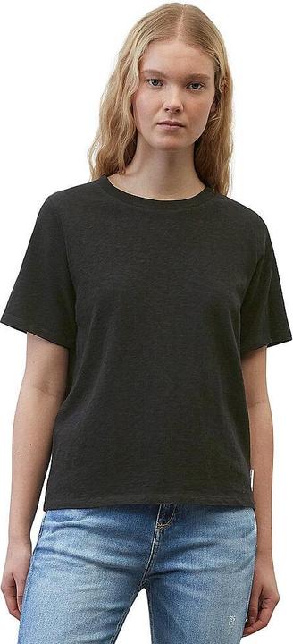 Produktbild Marc O'Polo Maglietta Donna (S)