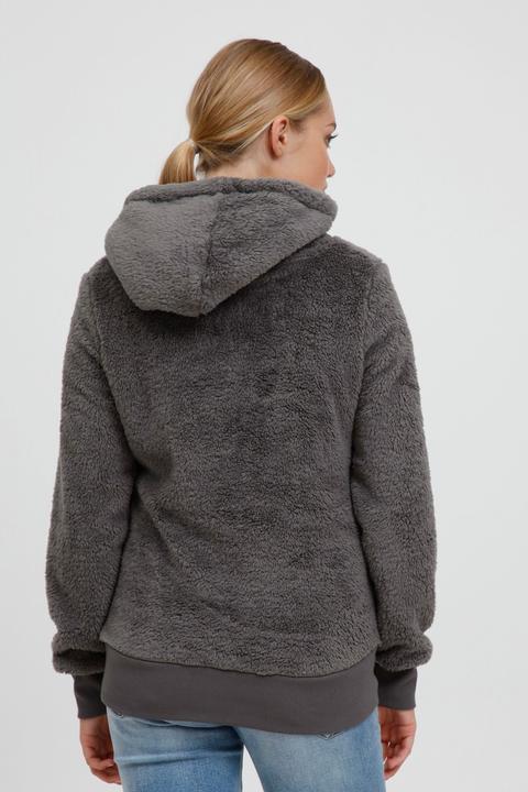 Immagine prodotto Oxmo OXAnniken 21800009-ME (M)