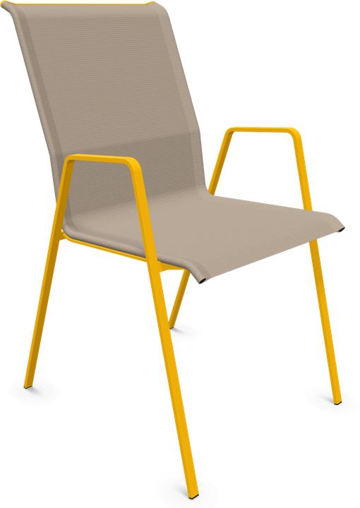 Immagine prodotto Schaffner Luzern