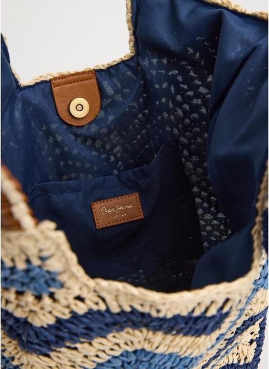 Produktbild Pepe Jeans Cassilda Bali