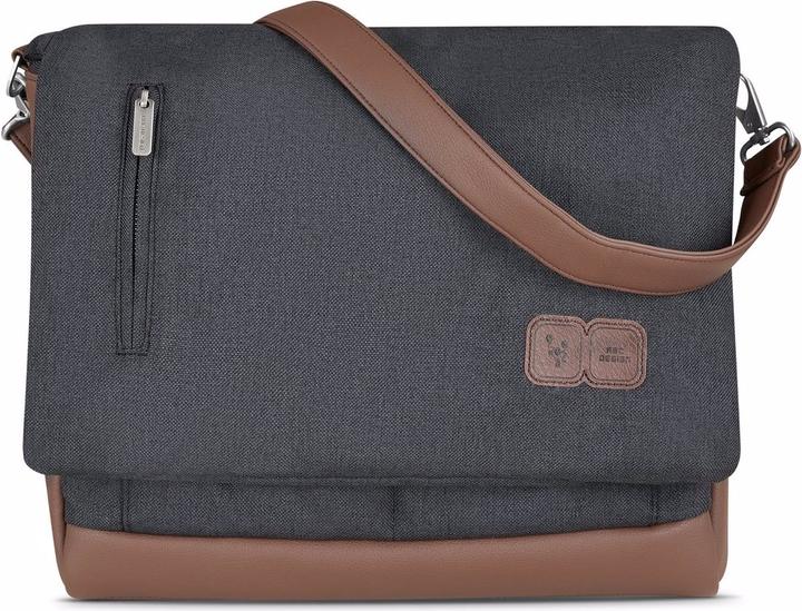 Produktbild ABC Design Urban Wickeltasche