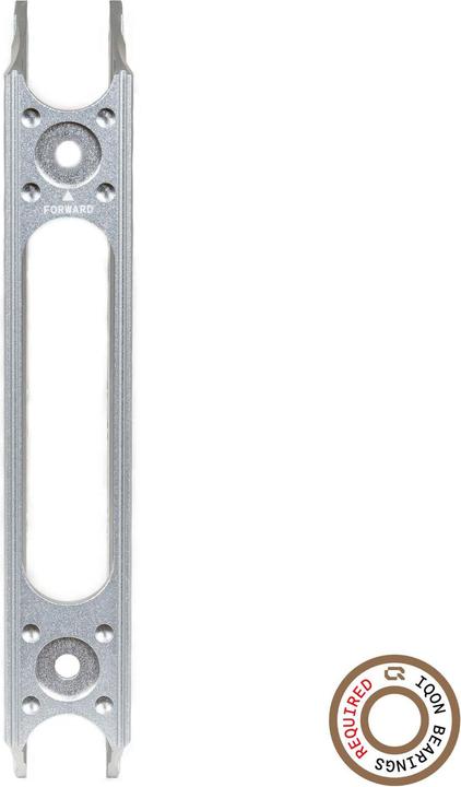 Produktbild Iqon Frames (80 mm)