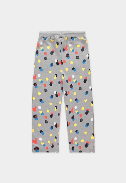 Produktbild Snow White Girls AOP Jogger (122)