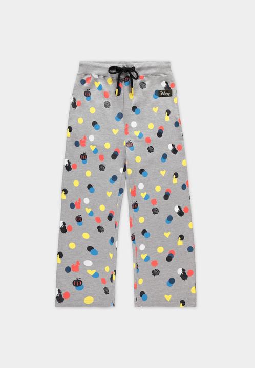 Produktbild Snow White Girls AOP Jogger (122)