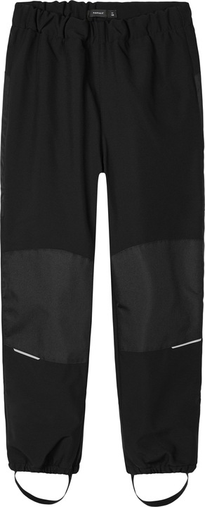 Actual product image Name it Softshell pants (146)