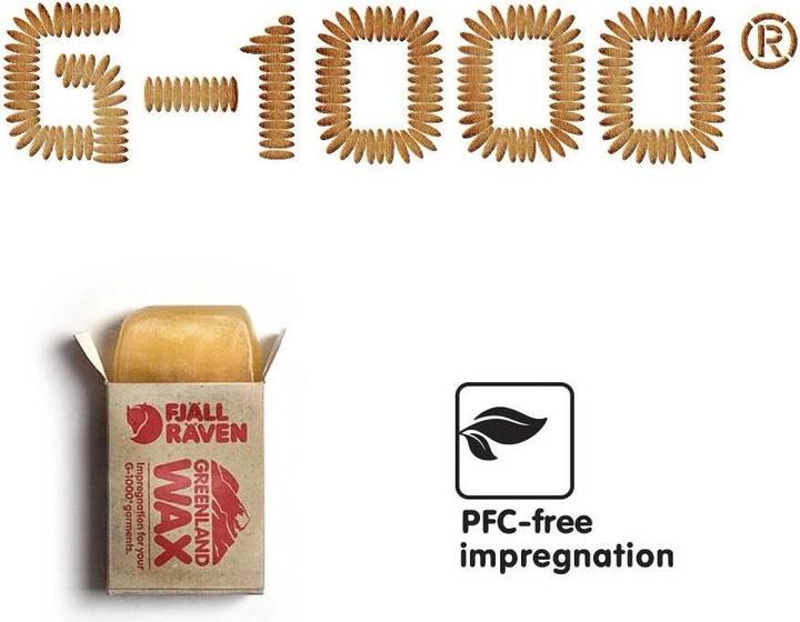 Produktbild Fjällräven Kånken No. 2 (16 l)