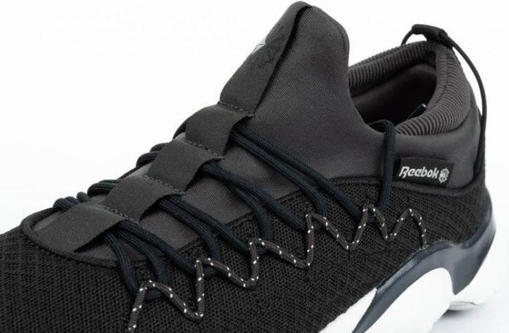 Image du produit Reebok DMX Fusion Schuhe (34.5)