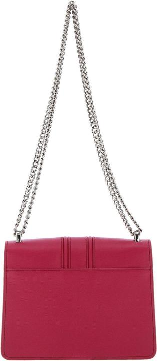 Immagine prodotto Seidenfelt Roros