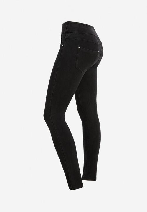 Actual product image Freddy N.O.W.® Pants NOWY1MC002ORG (XL)