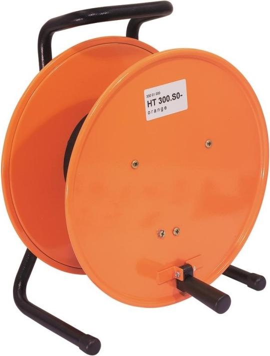 Produktbild Schill 300/C 125 (125 m)