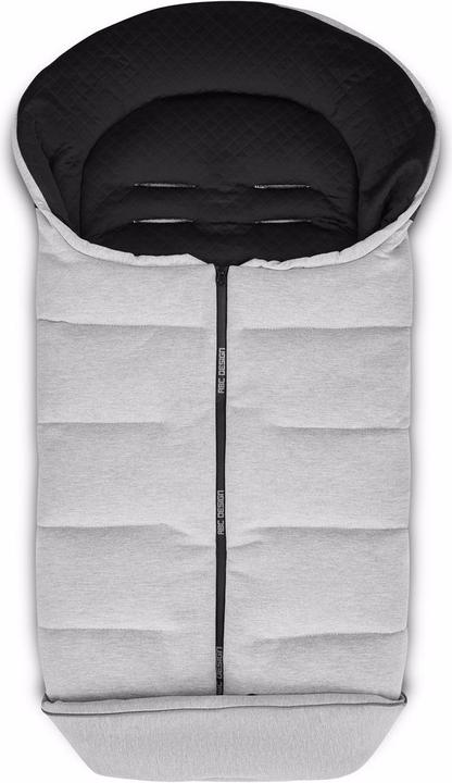Produktbild ABC Design Winterfusssack