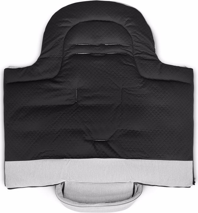 Produktbild ABC Design Winterfusssack