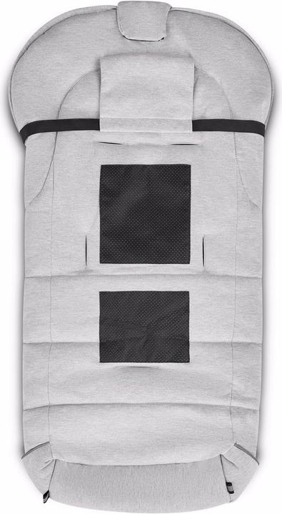 Produktbild ABC Design Winterfusssack