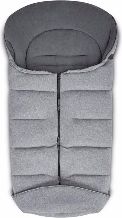 Produktbild ABC Design Winterfusssack