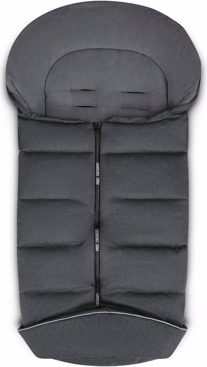 Produktbild ABC Design Winterfusssack